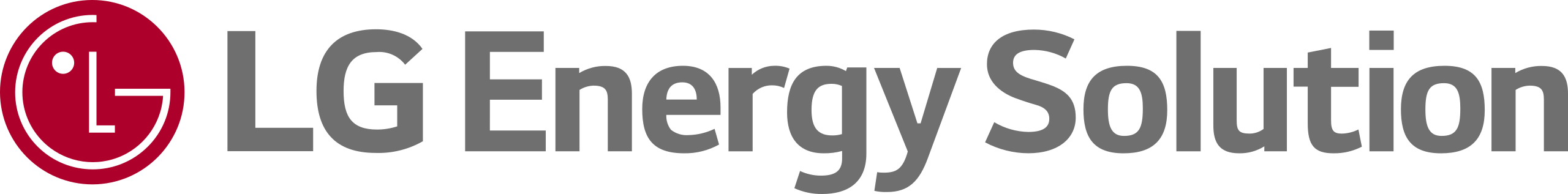 LG_Energy_Solution_logo_EN.svg