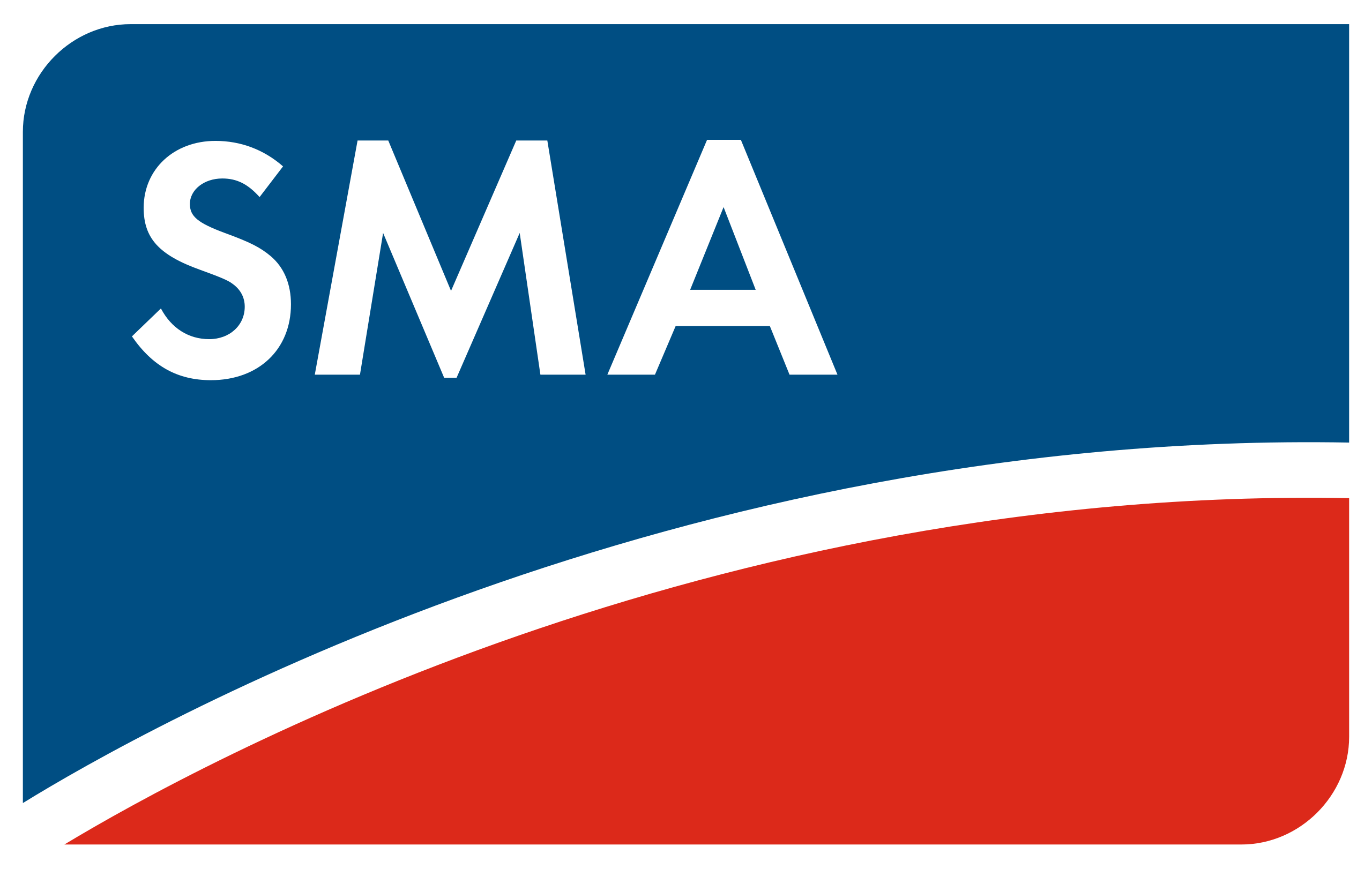 Logo_SMA.svg (1)