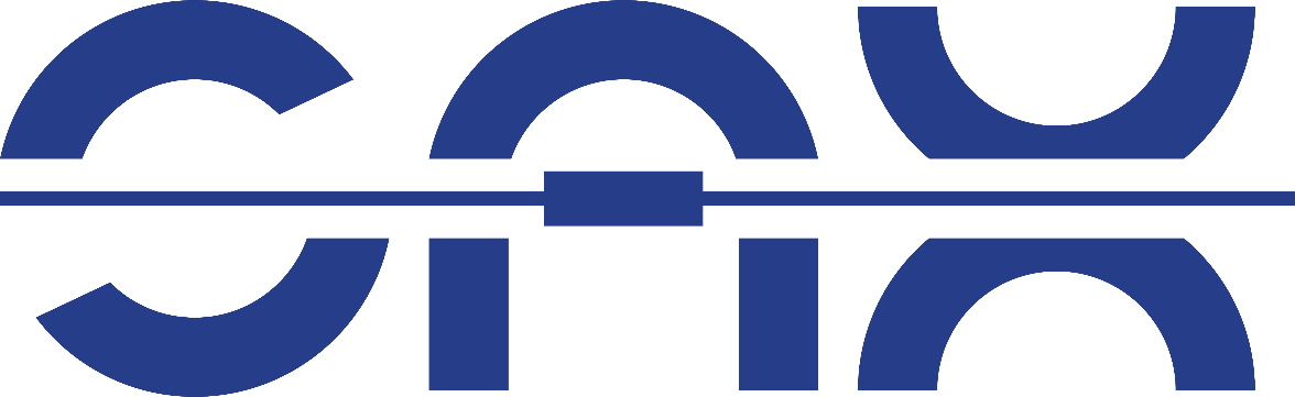 SAX-Logo